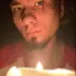 Я Вадим, 21, знакомлюсь без обязательств в Заринске