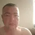 Я Andrey, 47, из Санкт-Петербурга, ищу знакомство для без обязательств
