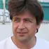 Константин из Москвы, мне 54, познакомлюсь для общения