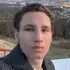 Борис из Южно-Сахалинска, мне 21, познакомлюсь для приятного времяпровождения