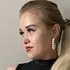 Я Ангелина, 30, из Тюмени, ищу знакомство для общения