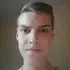 Паша из Кирова, ищу на сайте приятное времяпровождение