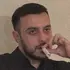 Oruc из Пушкина, мне 26, познакомлюсь для открытые отношения