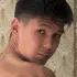 Я Данил, 18, знакомлюсь для без обязательств в Хабаровске