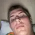 Константин из Липецка, мне 19, познакомлюсь для регулярного секса