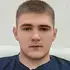 Я Егор, 18, из Орла, ищу знакомства без обязательств