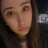 Я Дарья, 22, знакомлюсь для общения в Белгороде