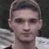 Я Александр, 20, из Ульяновска, ищу знакомство для приятного времяпровождения
