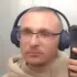 Я Даниил, 34, из Переславля-Залесского, ищу знакомства без обязательств