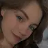 Я Нина, 25, из Бузулука, ищу знакомство для дружбы