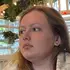Я Карина, 20, из Электростали, ищу знакомство для приятного времяпровождения