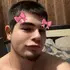 Серж из Чебоксар, мне 21, познакомлюсь для дружбы