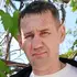 Я Ramzes, 42, знакомлюсь для дружбы в Воронеже