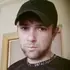 Марат из Севастополя, ищу на сайте знакомства на одну ночь