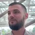 Дмитрий из Петрозаводска, мне 29, познакомлюсь для вирта
