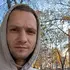 Роман из Перми, мне 34, познакомлюсь для приятного времяпровождения