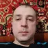 Я Виктор, 32, из Ярового, ищу знакомство для приятного времяпровождения