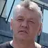 Джон из Пскова, ищу на сайте без обязательств