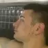 Я Александр, 20, знакомлюсь для без обязательств в Тюмени