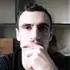 Я Леонид, 28, из Москвы, ищу знакомство для без обязательств