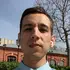 Сергей из Уфы, ищу на сайте виртуальный секс