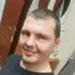 Андрей из Петропавловска-Камчатского, мне 36, познакомлюсь для секса на одну ночь