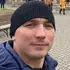 Я Дмитрий, 31, из Новороссийска, ищу знакомство для приятного времяпровождения