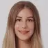 Я Настя, 31, знакомлюсь для вирта в Южно-Сахалинске