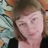 Я Татьяна, 40, из Симферополя, ищу знакомство для совместных путешествий