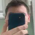 Я Данил, 18, знакомлюсь для без обязательств в Серпухове