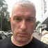 Виктор из Реутова, ищу на сайте на одну ночь