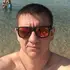 Я Mars, 39, из Чебоксар, ищу знакомство для регулярного секса