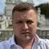 Александр из Пензы, ищу на сайте секс на одну ночь