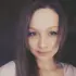 Марина из Удомли, мне 28, познакомлюсь для секса на одну ночь