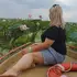 Ольга из Санкт-Петербурга, ищу на сайте без обязательств