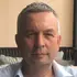 Дмитрий из Хабаровска, ищу на сайте знакомства на одну ночь