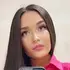 Я Алина, 32, знакомлюсь для открытые отношения в Астрахани