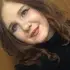 Я Сова, 23, из Тулы, ищу знакомство для дружбы