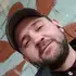 Я Кирилл, 41, знакомлюсь для приятного времяпровождения в Ярославле