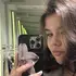Я Вика, 18, из Москвы, ищу знакомства без обязательств
