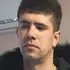 Я Сергей, 38, знакомлюсь для секса на одну ночь в Кызыле