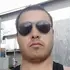 Я Омаджон, 32, из Саранска, ищу знакомство