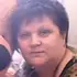 Я Чайка, 60, знакомлюсь для дружбы в Томске