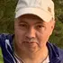 Я Ипполит, 44, из Абинска, ищу знакомство для приятного времяпровождения
