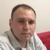Я Владимир, 28, из Сыктывкара, ищу знакомство для общения