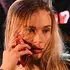 Eva из Сочи, мне 27, познакомлюсь для общения