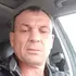 Сергей из Лисаковска, мне 50, познакомлюсь для приятного времяпровождения