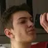 Я Choppa, 19, из Видного, ищу знакомство для регулярного секса