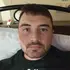 Иван из Фороса, ищу на сайте знакомства на одну ночь
