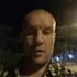 Я Кирилл, 42, из Красногорска, ищу знакомство для вирта